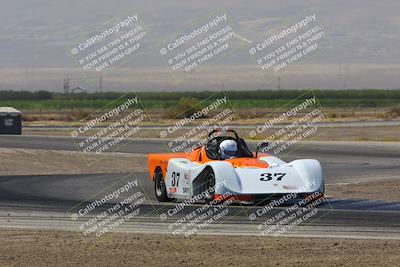 media/Sep-03-2022-CalClub SCCA (Sat) [[ccacd8aabc]]/Group 5/Cotton Corners/